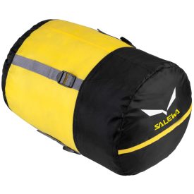 Salewa Stuffsack M tárolózsák