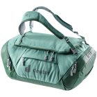 Deuter Aviant Duffel Pro 40 táska Jade-Seegreen