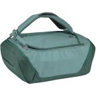 Deuter Aviant Duffel Pro 40 táska Jade-Seegreen