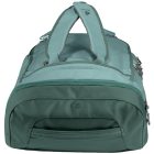 Deuter Aviant Duffel Pro 40 táska Jade-Seegreen