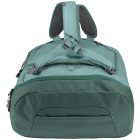 Deuter Aviant Duffel Pro 40 táska Jade-Seegreen