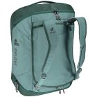 Deuter Aviant Duffel Pro 40 táska Jade-Seegreen