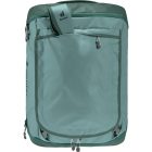 Deuter Aviant Duffel Pro 40 táska Jade-Seegreen