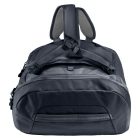 Deuter Aviant Duffel Pro 40 táska Black