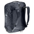 Deuter Aviant Duffel Pro 40 táska Black