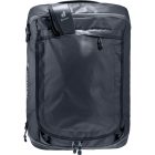 Deuter Aviant Duffel Pro 40 táska Black