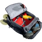 Deuter Aviant Duffel Pro 40 táska Black