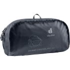 Deuter Aviant Duffel Pro 40 táska Black