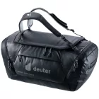 Deuter Aviant Duffel Pro 60 táska