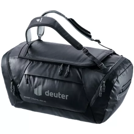 Deuter Aviant Duffel Pro 60 táska