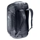 Deuter Aviant Duffel Pro 60 táska