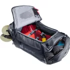 Deuter Aviant Duffel Pro 60 táska