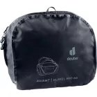 Deuter Aviant Duffel Pro 60 táska