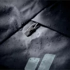 Deuter Aviant Duffel Pro 60 táska