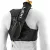Leki Trail Running Quiver Vest unisex futómellény bottartóval