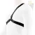 Leki Elastic Belt Trining Running Vest pánt bottartóhoz