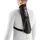 Leki Trail Running Quiver bottartó