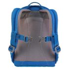 Deuter Pico gyerekhátizsák