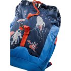 Deuter Schmusebär gyerekhátizsák