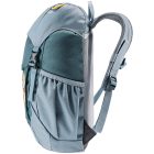 Deuter Waldfuchs 10 gyerek hátizsák artic-slateblue