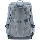 Deuter Waldfuchs 10 gyerek hátizsák artic-slateblue