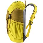Deuter Waldfuchs 10 gyerek hátizsák turmeric-corn