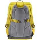 Deuter Waldfuchs 10 gyerek hátizsák turmeric-corn