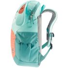 Deuter Kikki gyerek hátizsák