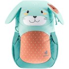 Deuter Kikki gyerek hátizsák