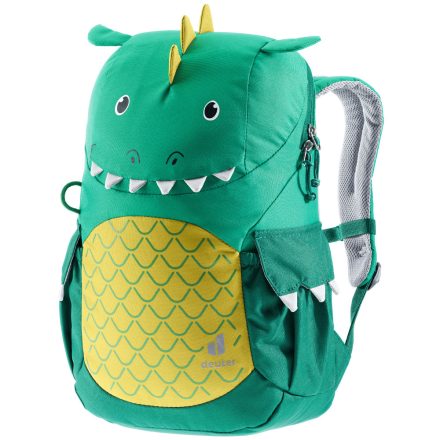 Deuter Kikki gyerek hátizsák