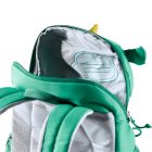 Deuter Kikki gyerek hátizsák