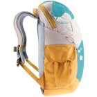 Deuter Kikki gyerek hátizsák