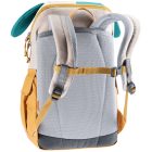 Deuter Kikki gyerek hátizsák