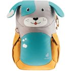 Deuter Kikki gyerek hátizsák