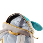 Deuter Kikki gyerek hátizsák