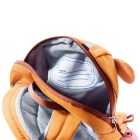 Deuter Kikki gyerek hátizsák