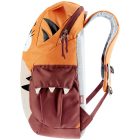 Deuter Kikki gyerek hátizsák