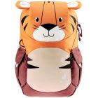 Deuter Kikki gyerek hátizsák