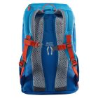 Deuter Junior gyerekhátizsák