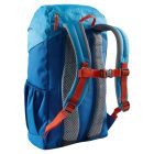 Deuter Junior gyerekhátizsák