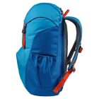 Deuter Junior gyerekhátizsák