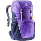 Deuter Junior gyerekhátizsák