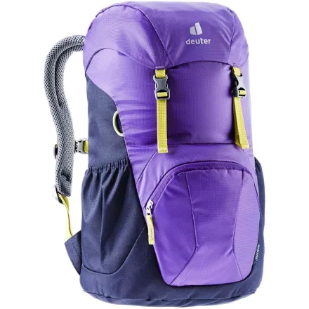 Deuter Junior gyerekhátizsák