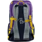 Deuter Junior gyerekhátizsák