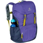 Deuter Junior gyerekhátizsák