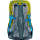 Deuter Junior gyerekhátizsák