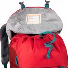 Deuter Junior gyerekhátizsák