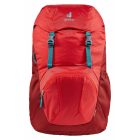 Deuter Junior gyerekhátizsák