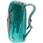 Deuter Junior gyerek hátizsák