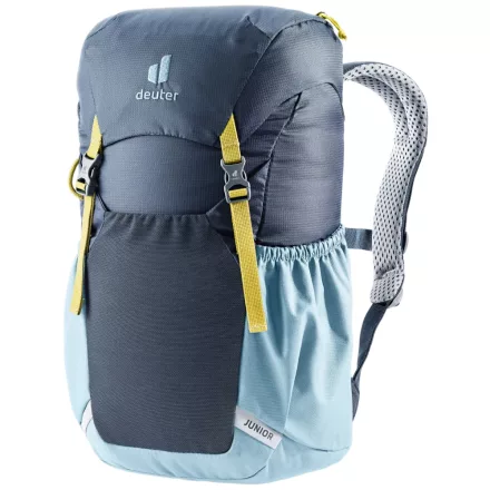 Deuter Junior gyerek hátizsák